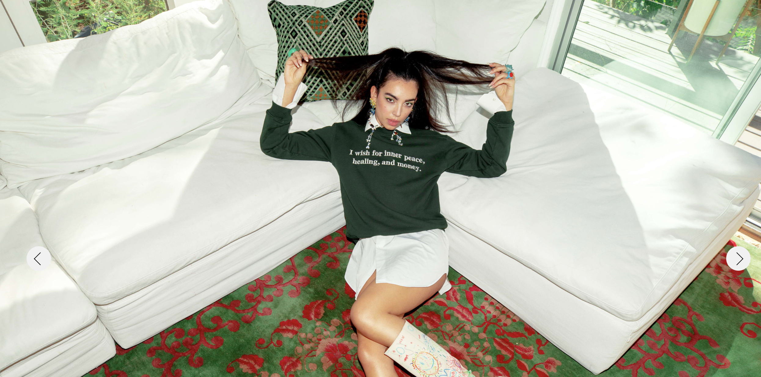 Screen Shot 2022-01-28 at 3.36.03 PM.png