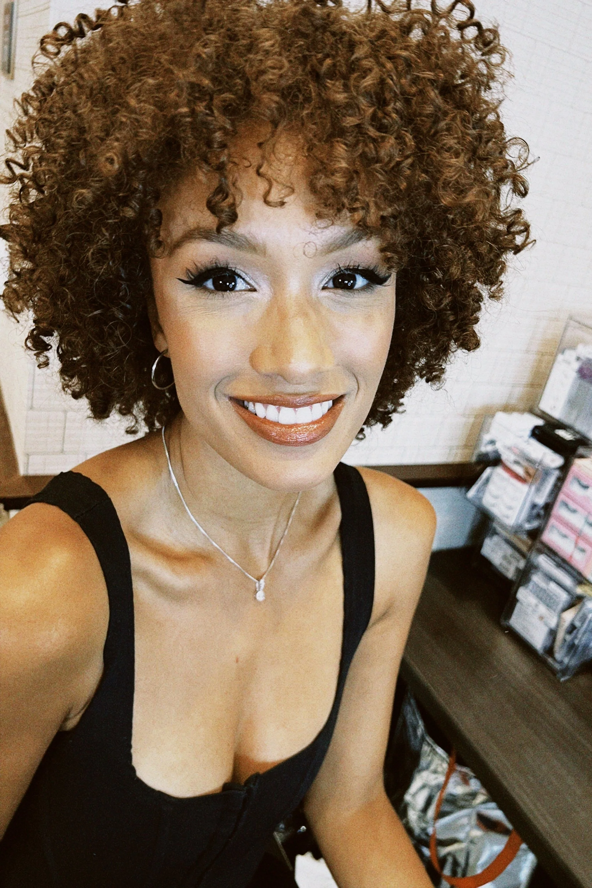 classicu 2023-09-10 224206.402.JPG