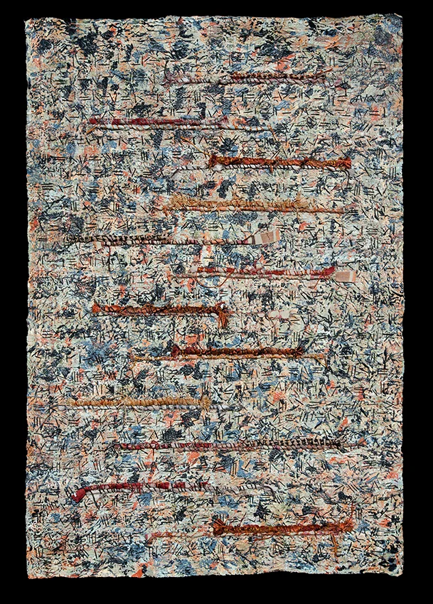 Inscription