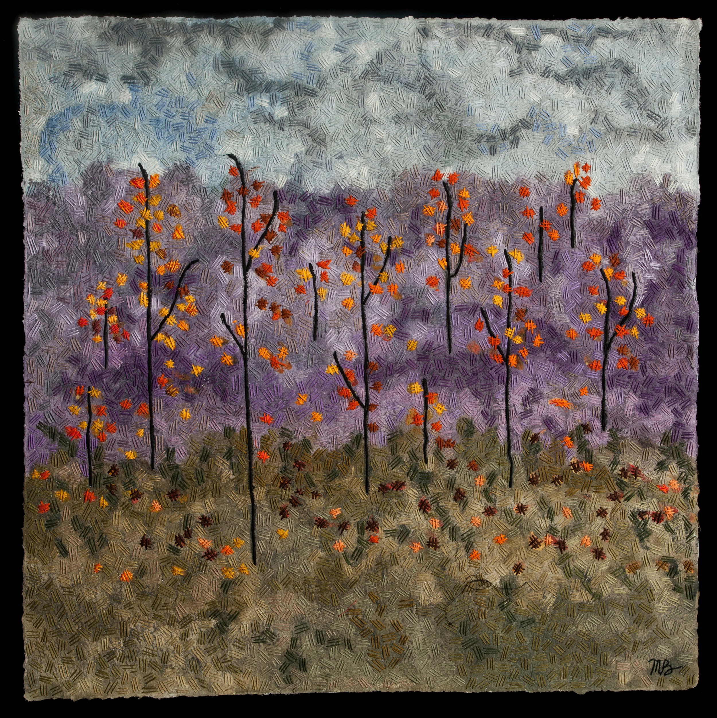 Autumn