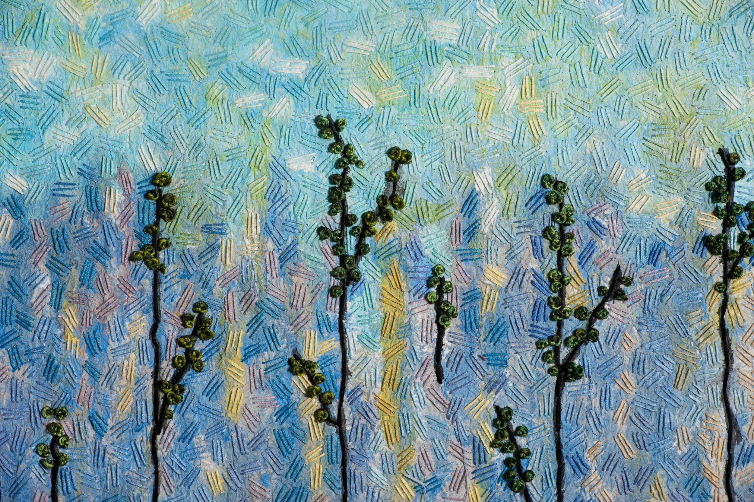 Spring Detail.jpg
