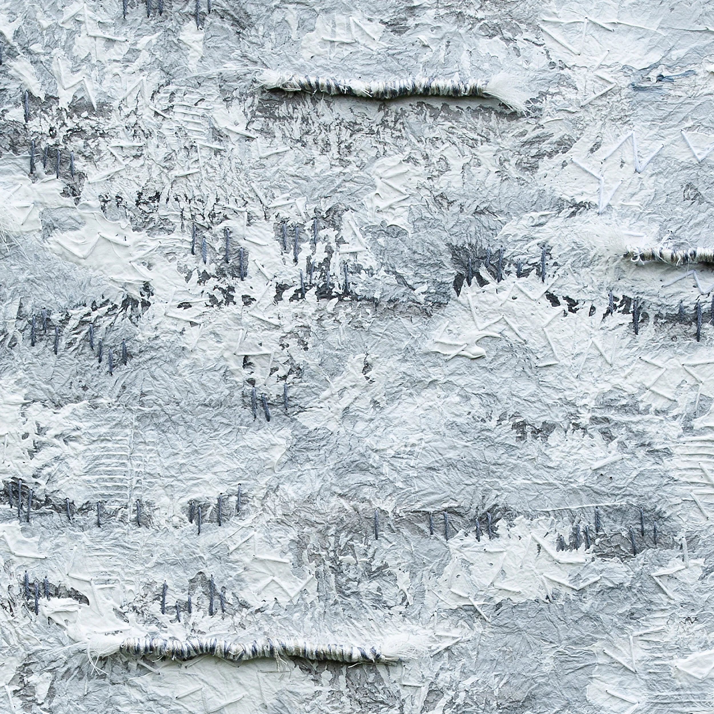 Weightless Detail.jpeg