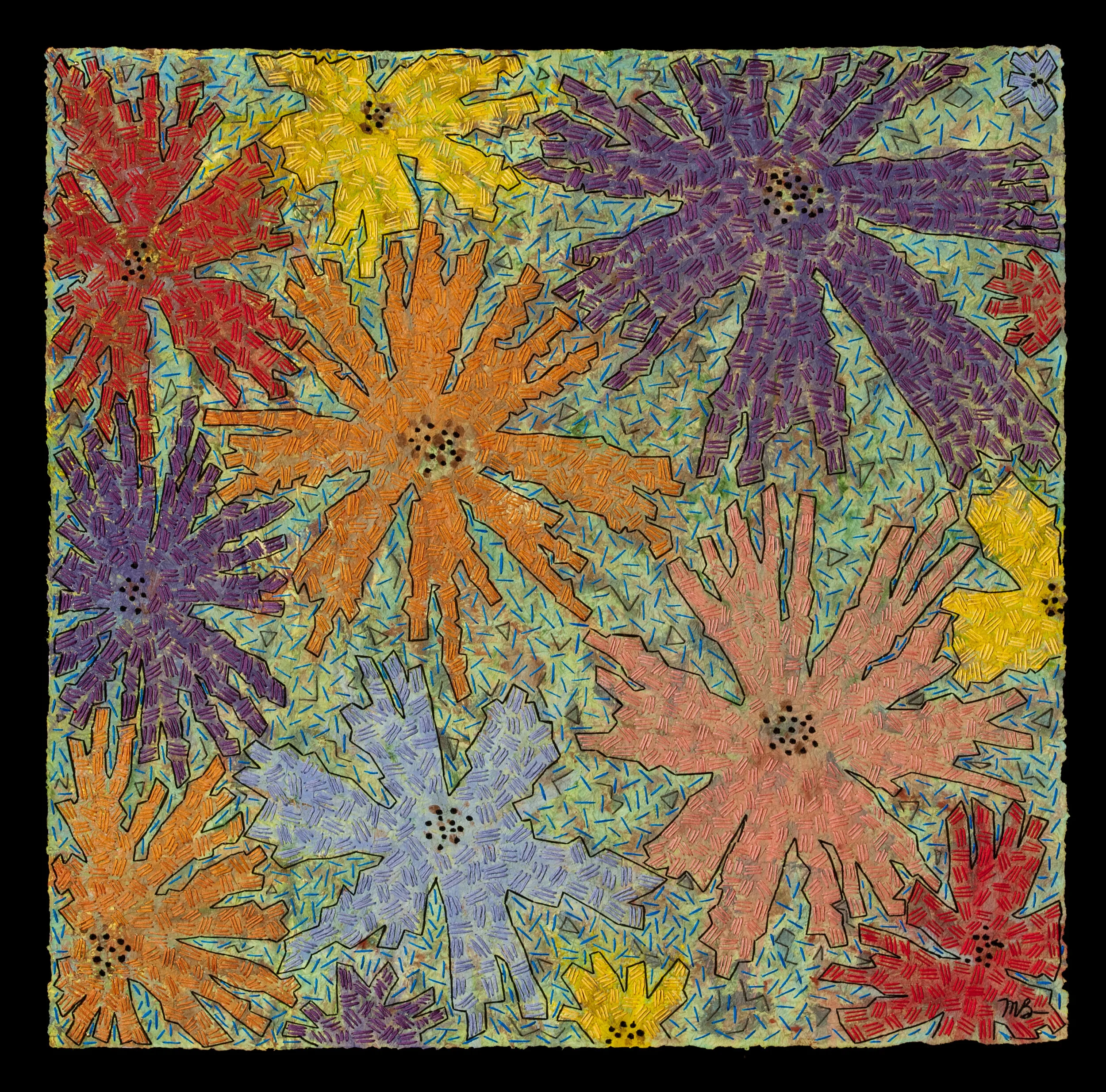 Flower Power Redux.jpg