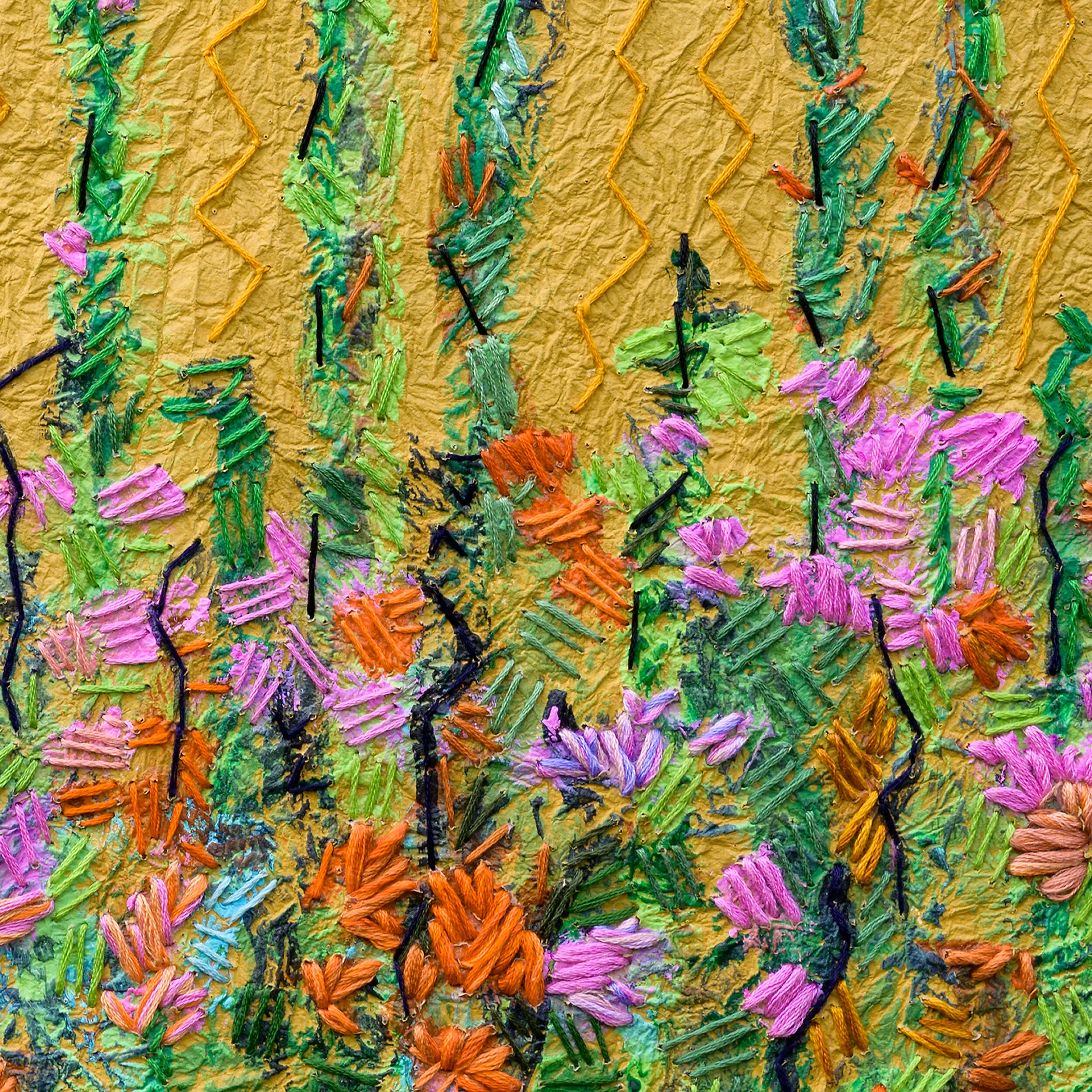 Gladiolas Detail.jpeg