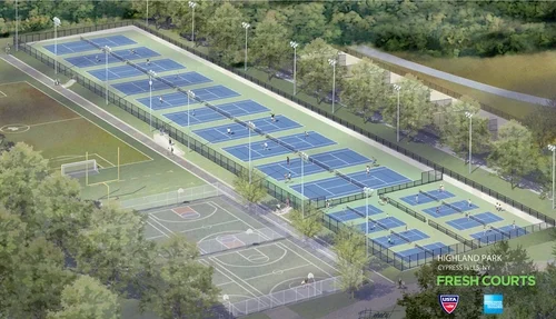 Highland+Park+Fresh+Courts.jpg