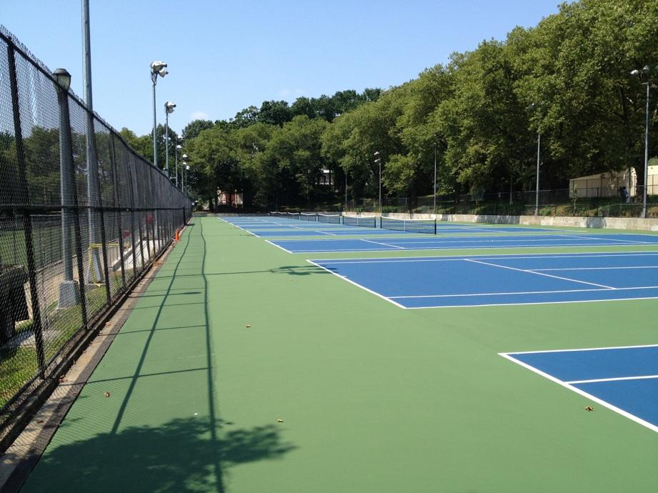 78 foot courts4.jpg