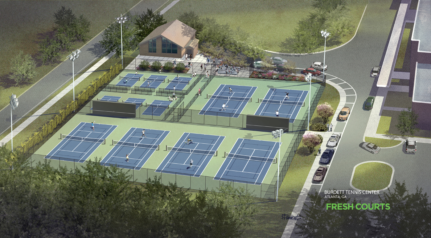 Burdett Tennis Center no logo.jpg