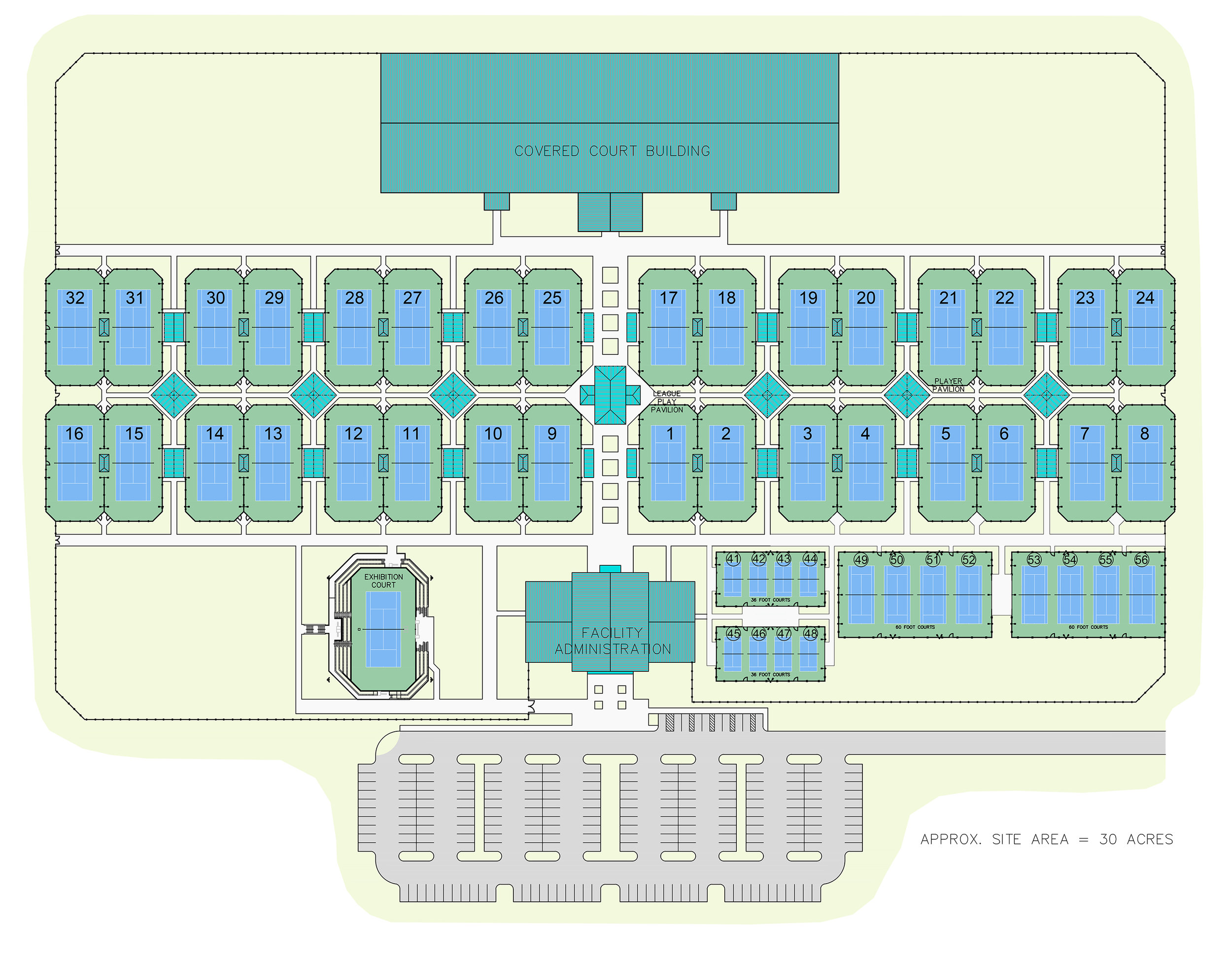 Texas Tennis Center 2-14-16-Master Plan.jpg