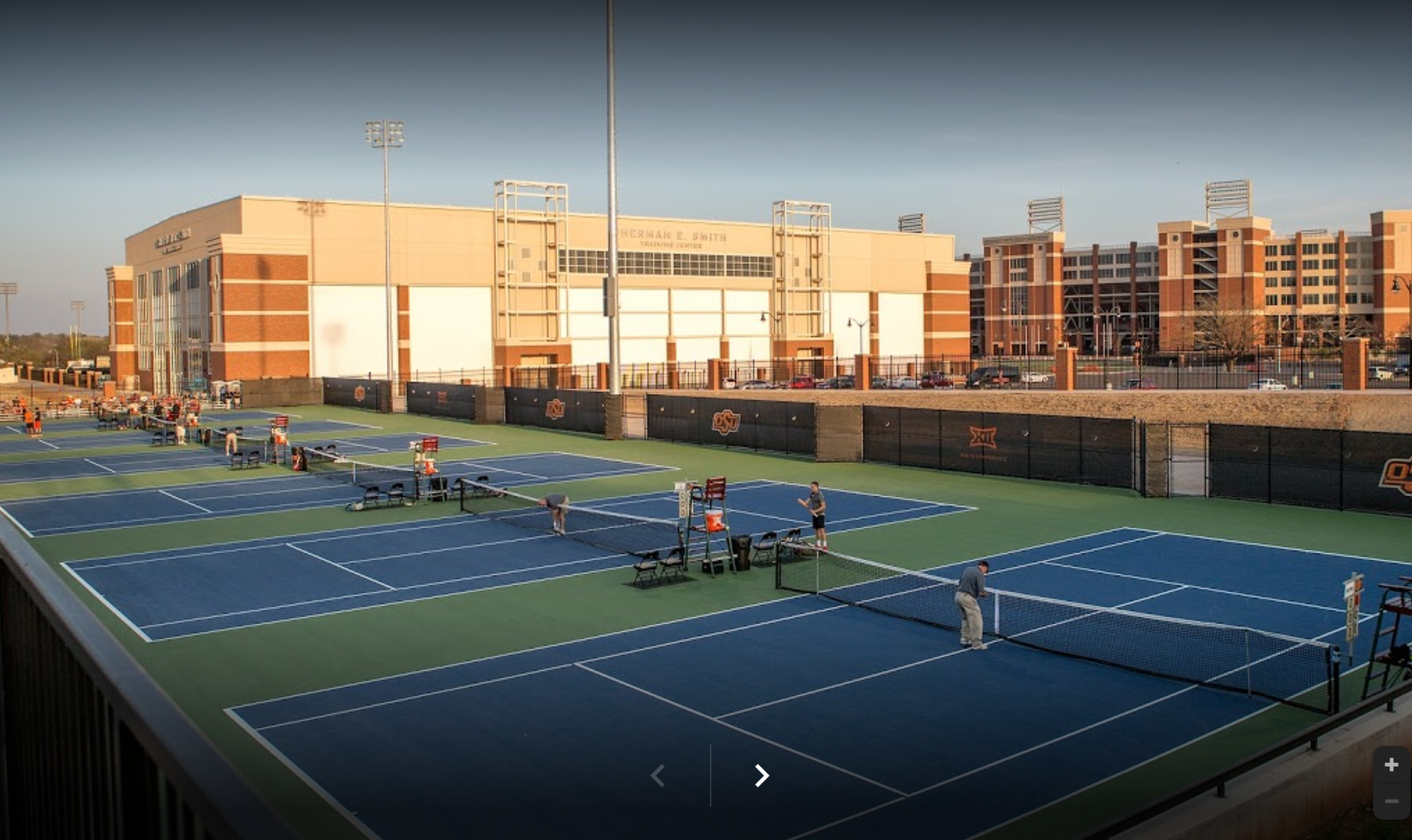 outdoor courts.png