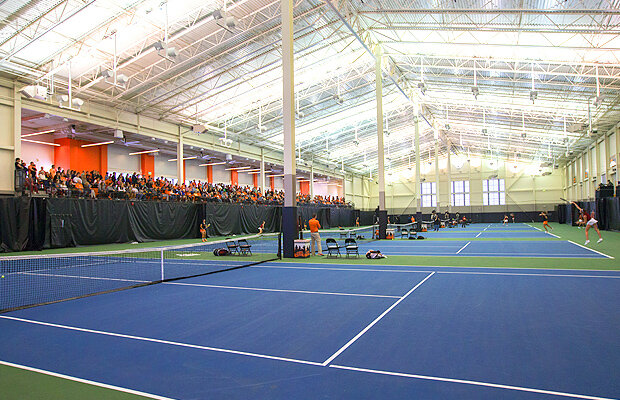 oklahoma state university indoor.jpg