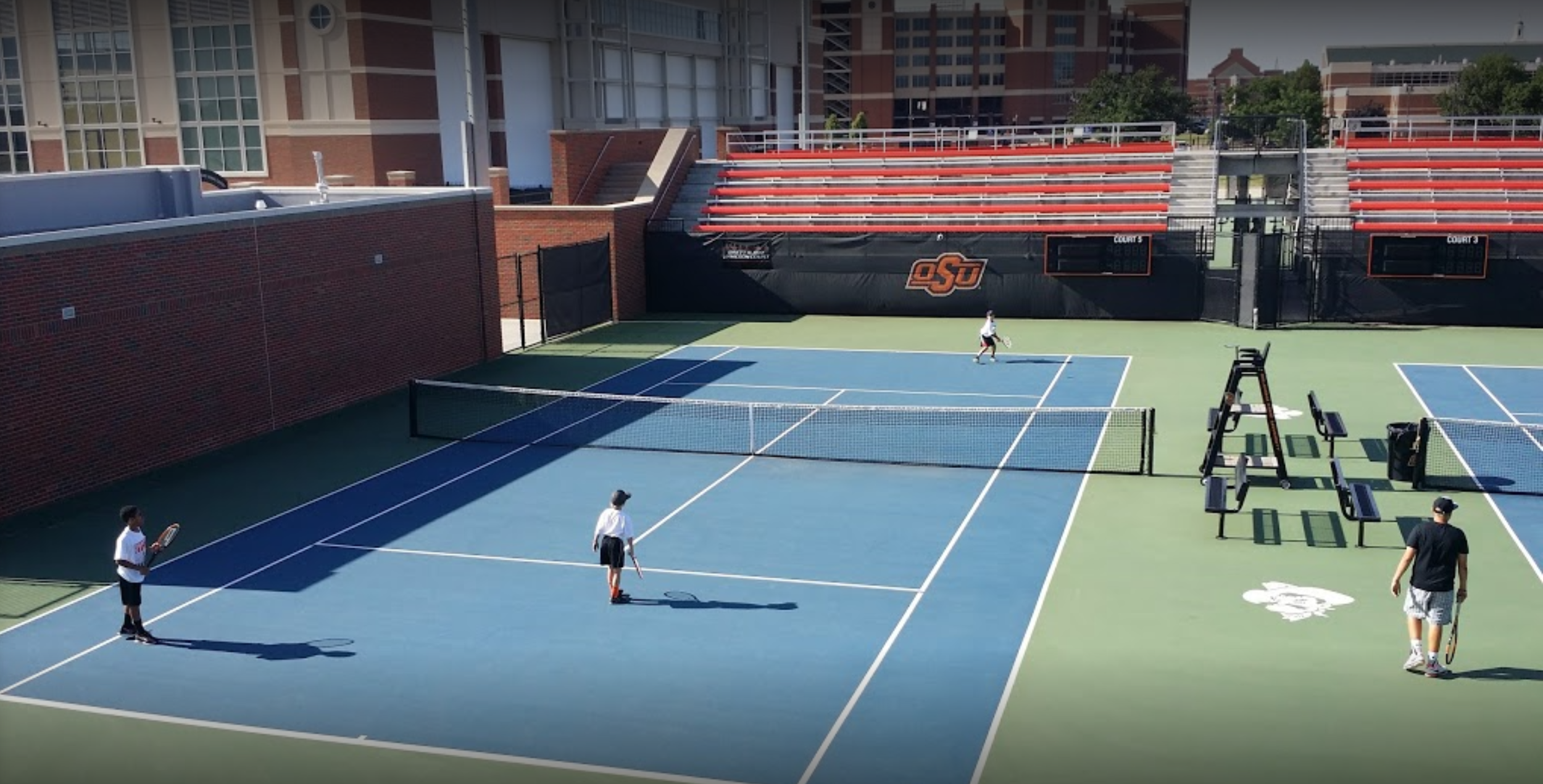outdoor courts 2.png