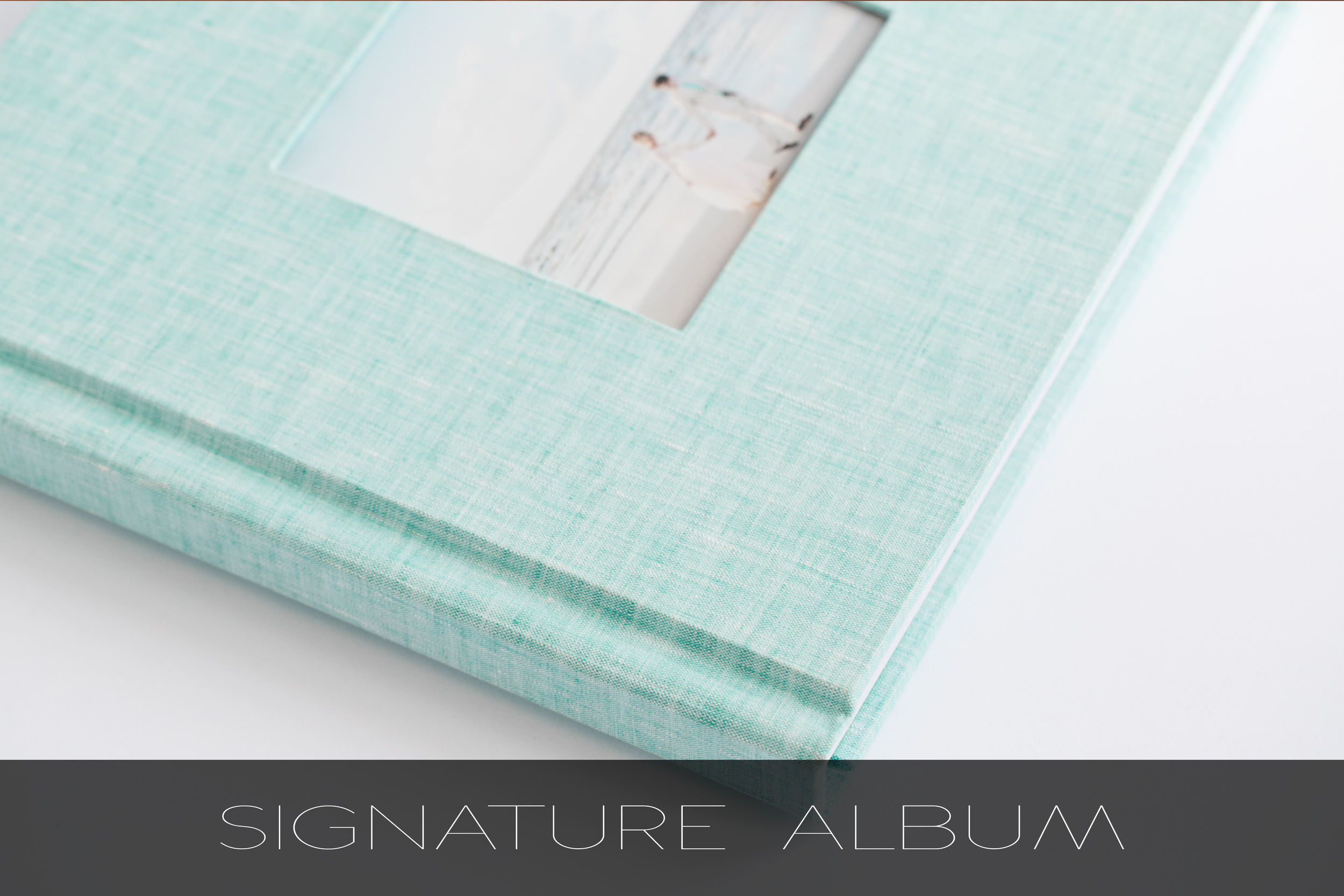 MSP Signature Album copy.jpg