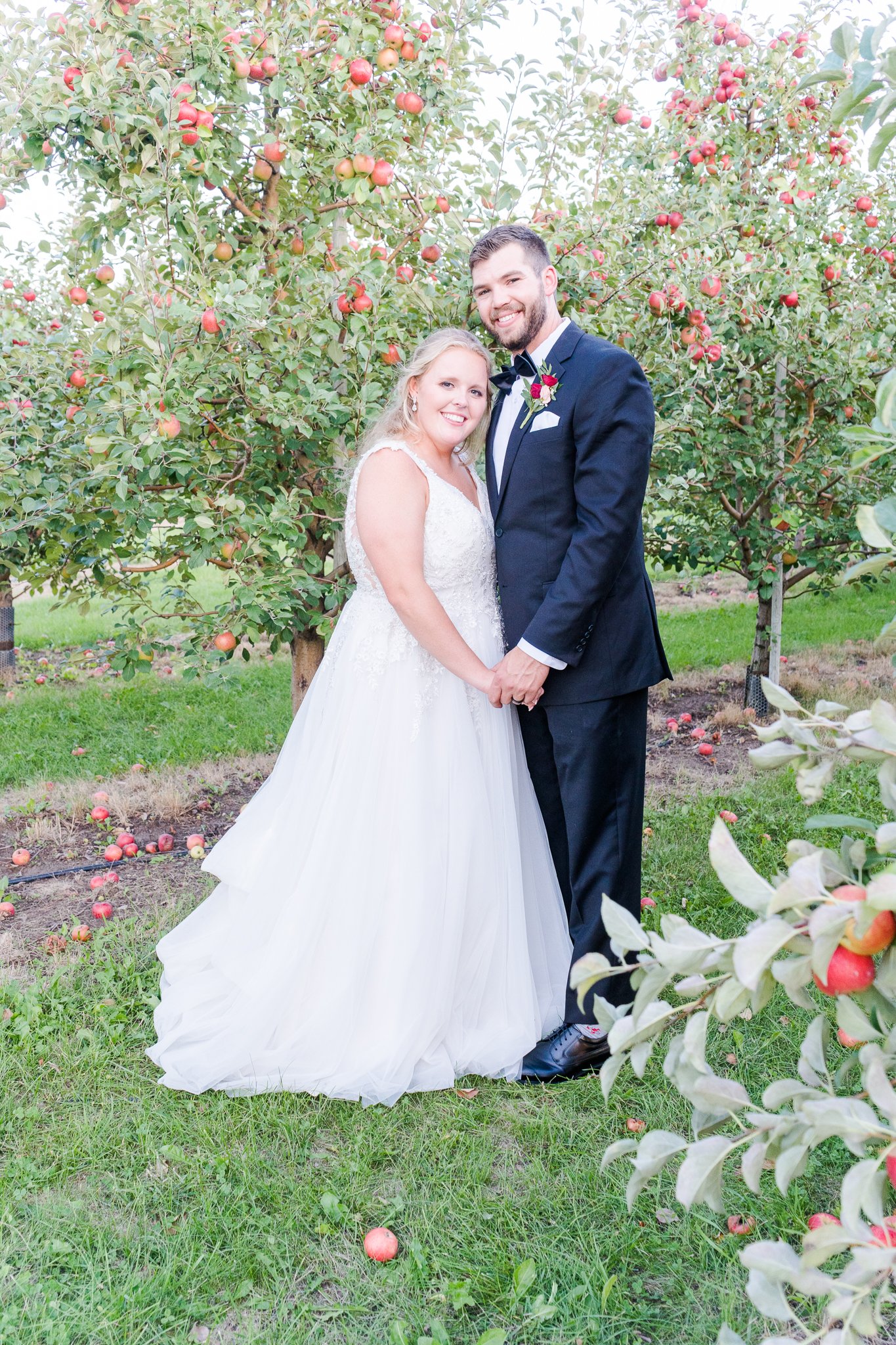 Jones - Bride + Groom Portraits (97).jpg