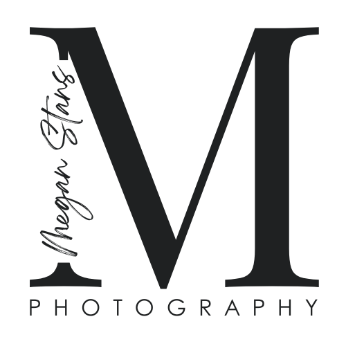 MN Portrait Photographer