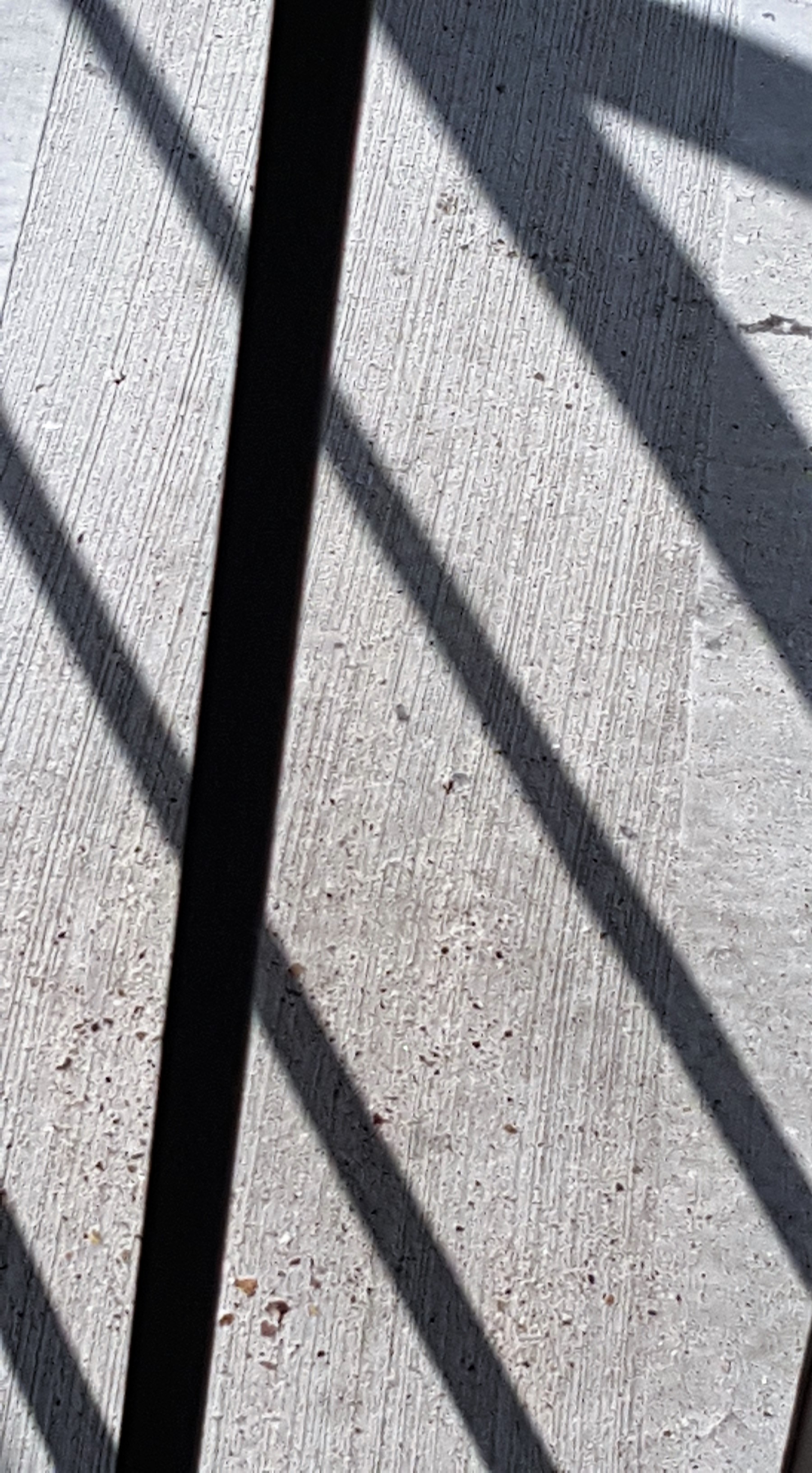 2015-09-14 16.39.06.jpg