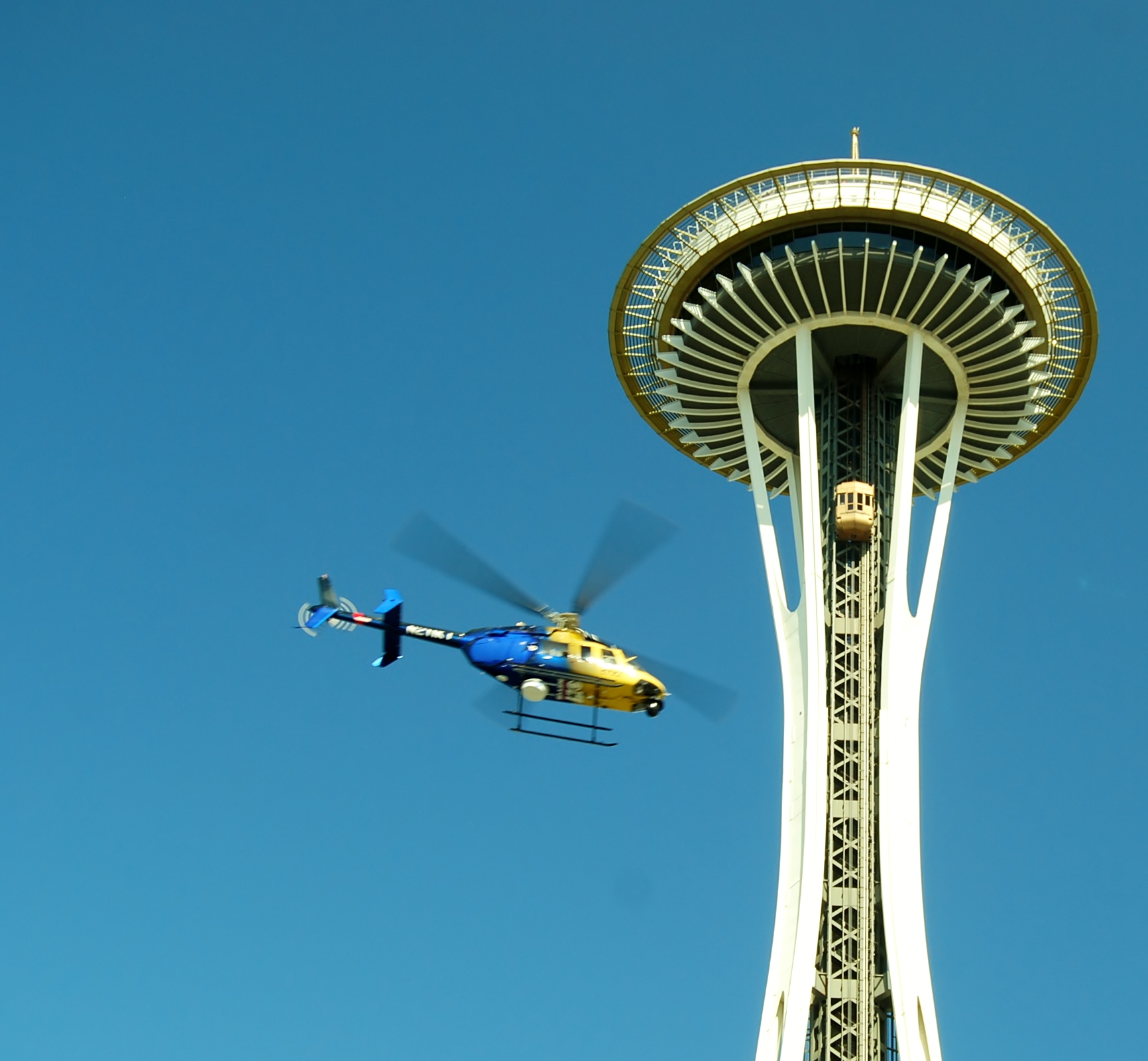 Seattle-Forks 008.jpg