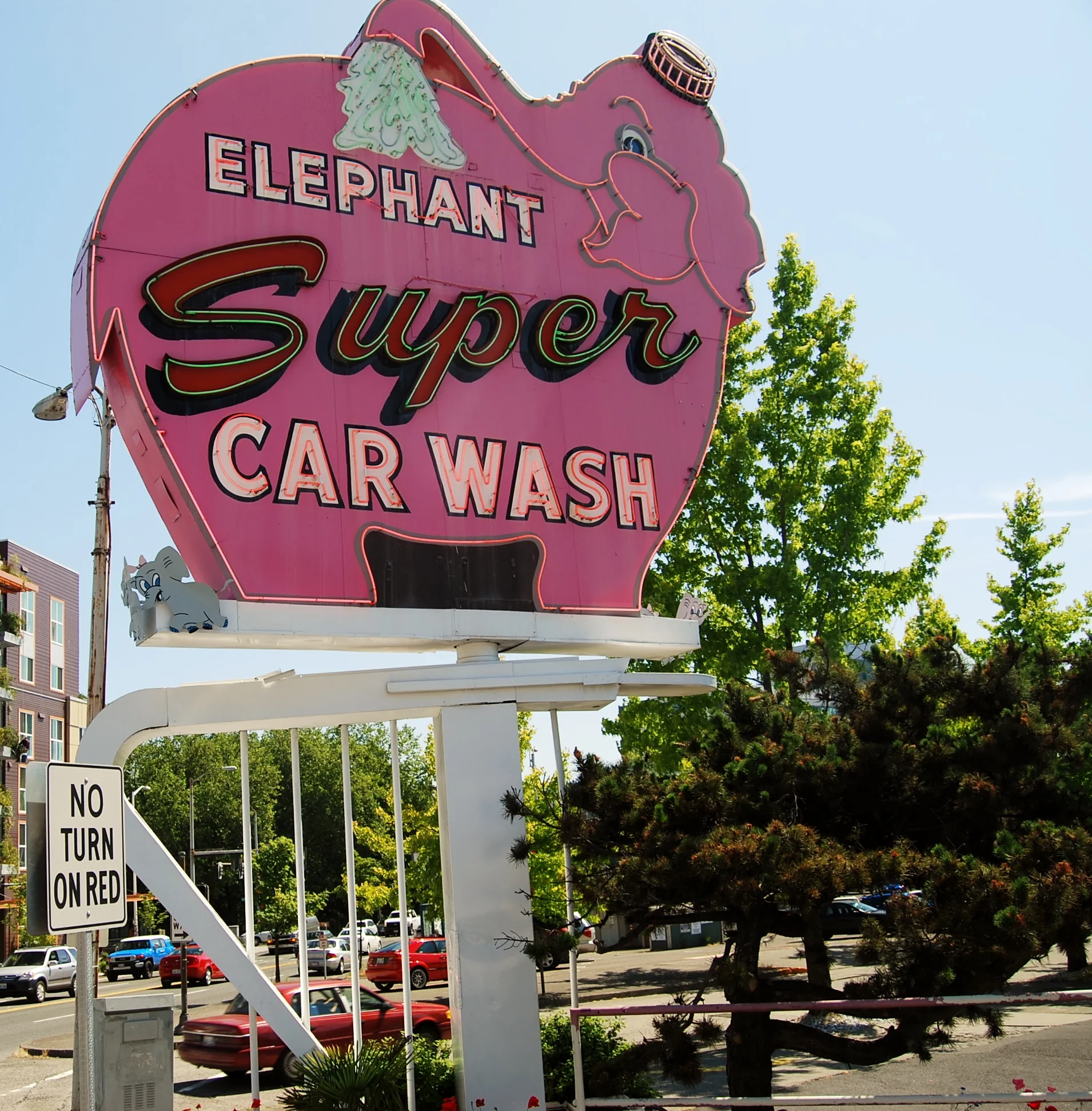 Seattle-Forks 086.jpg