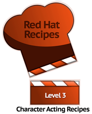 Video Overview of Red Hat Recipes