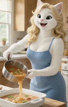 Screenshot 2026-02-13 at 10.18.11 AM.png