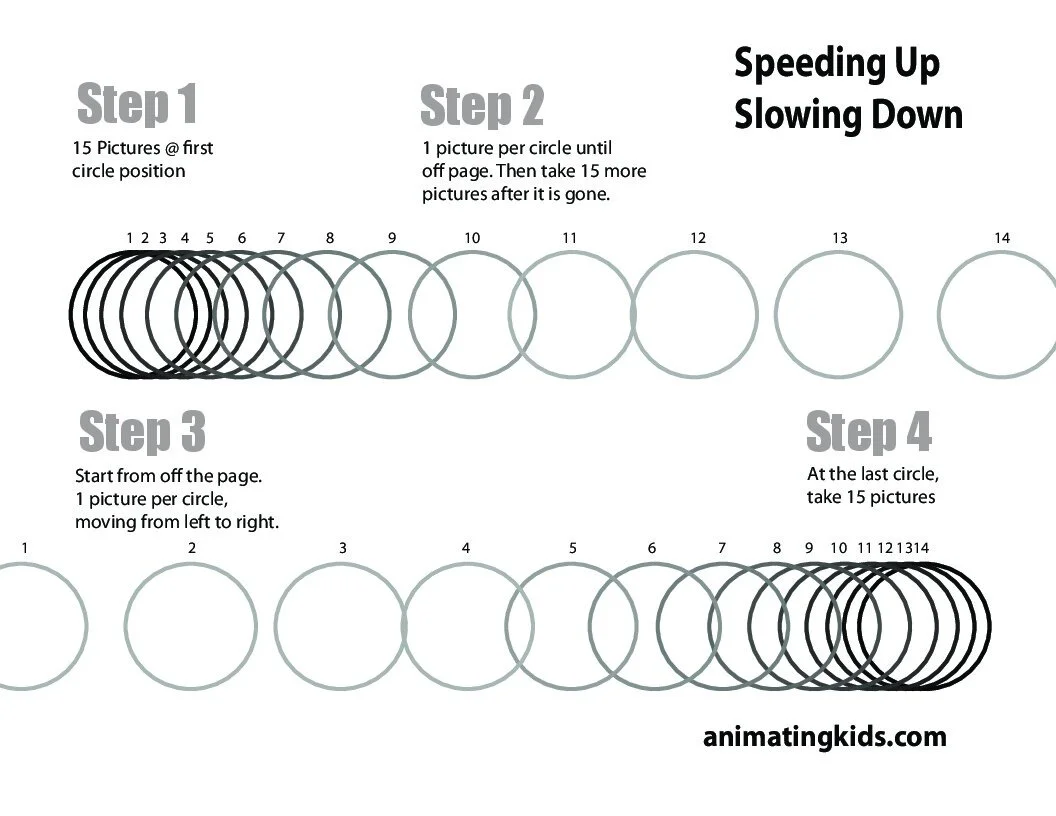 Click Image To Download