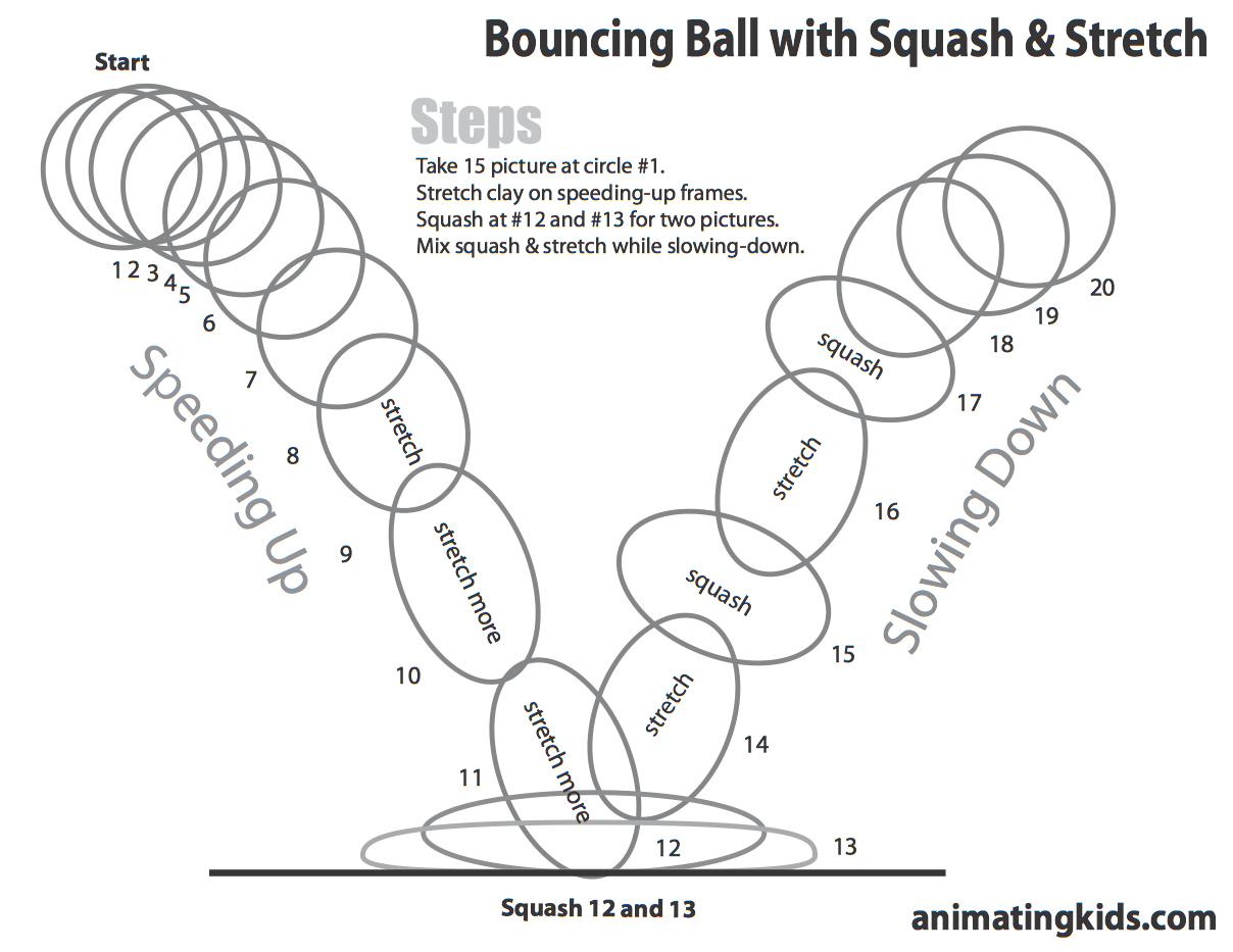 Click Image To Download