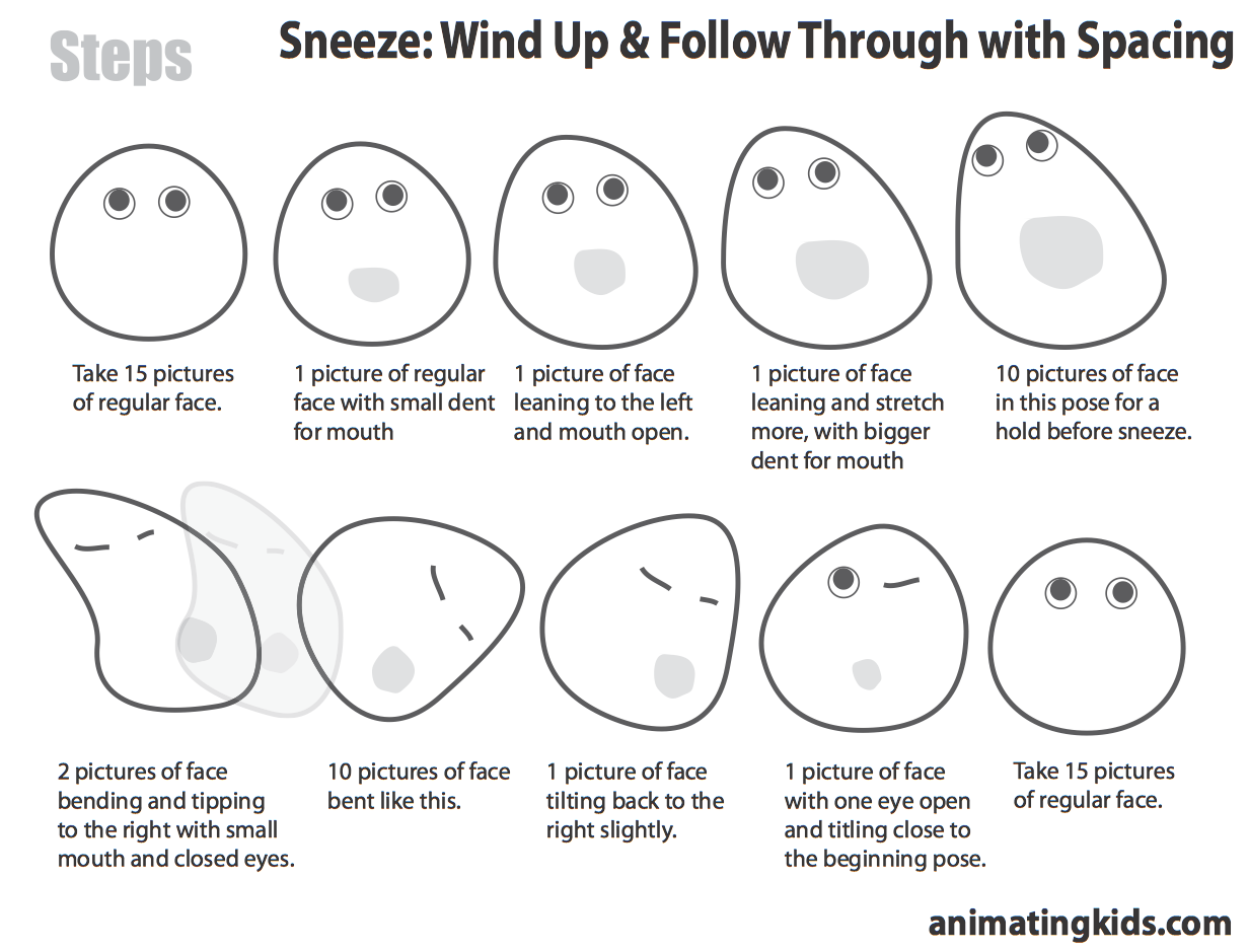 Click Image To Download