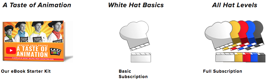 Screen Shot 2021-03-27 at 8.55.43 AM.png