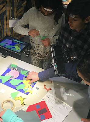 Screenshot 2026-02-13 at 10.05.54 AM.png