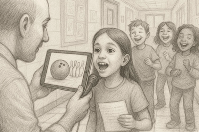 Screenshot 2026-02-13 at 9.51.03 AM.png