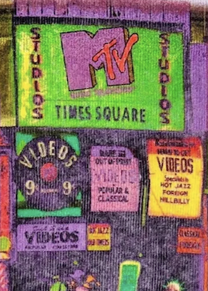 Screenshot 2026-02-13 at 9.58.59 AM.png