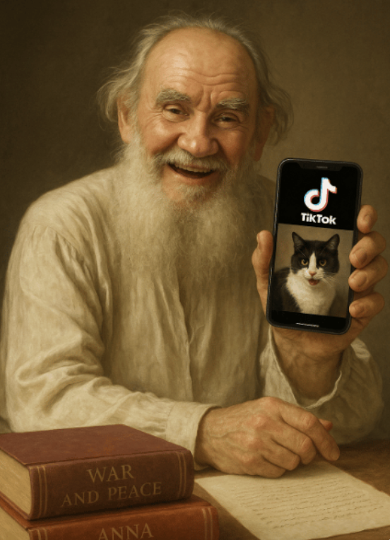 Screenshot 2026-02-12 at 10.07.37 PM.png