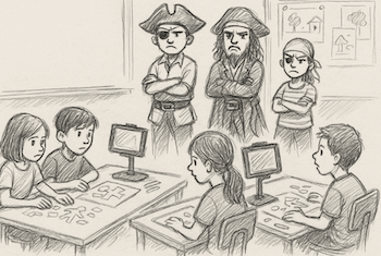 Screenshot 2026-02-13 at 9.33.23 AM.png