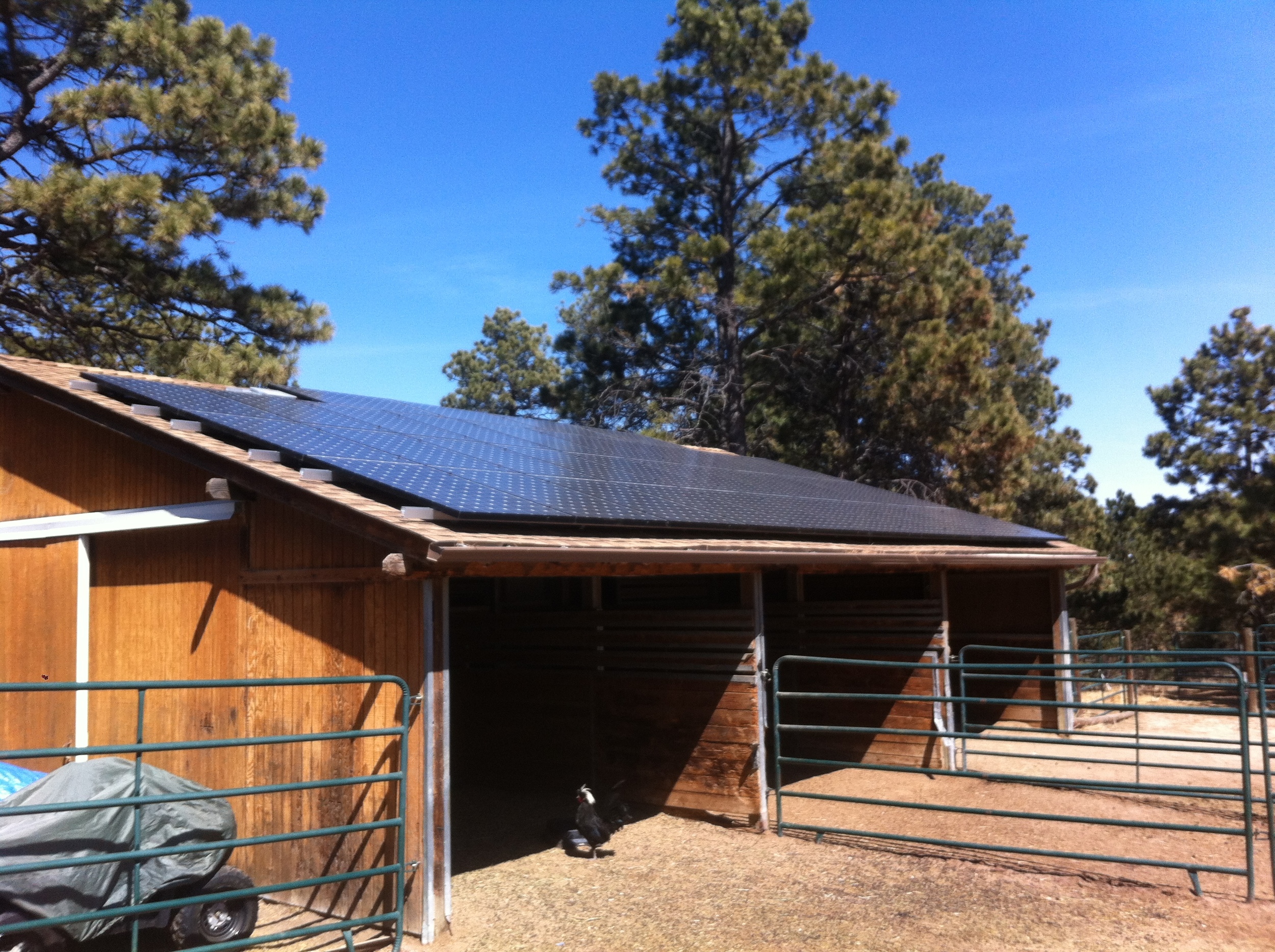 Stable Roof Solar Panels.JPG