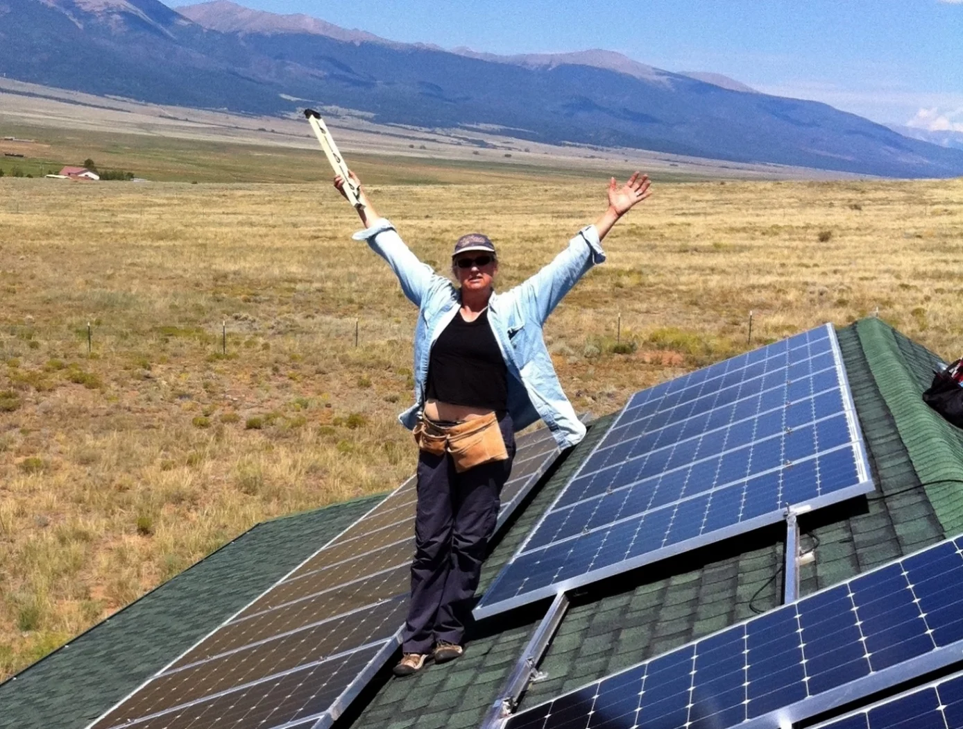 Hurray! Panels on Roof Supercrop.jpg