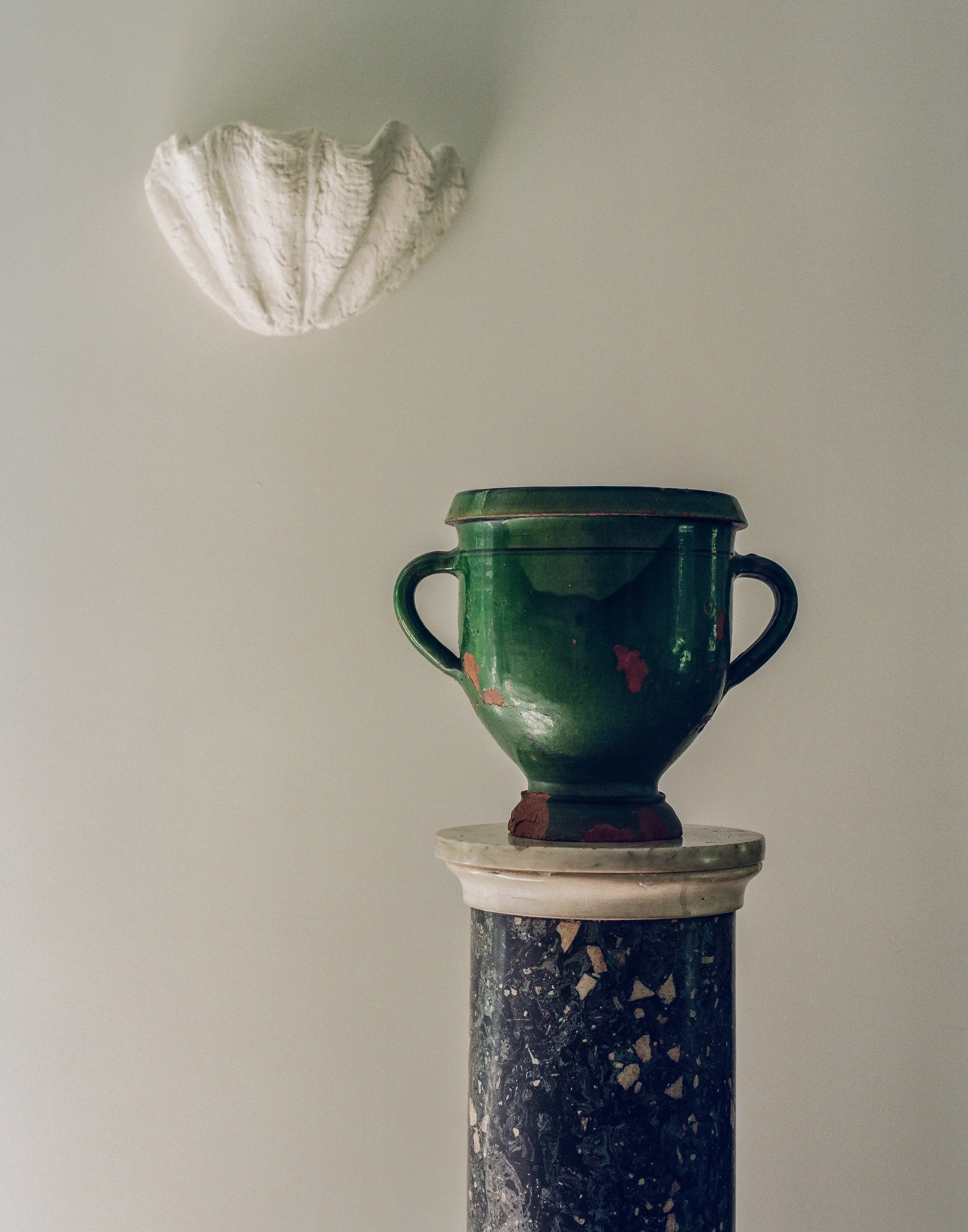 PM 1017 Film_13.jpg