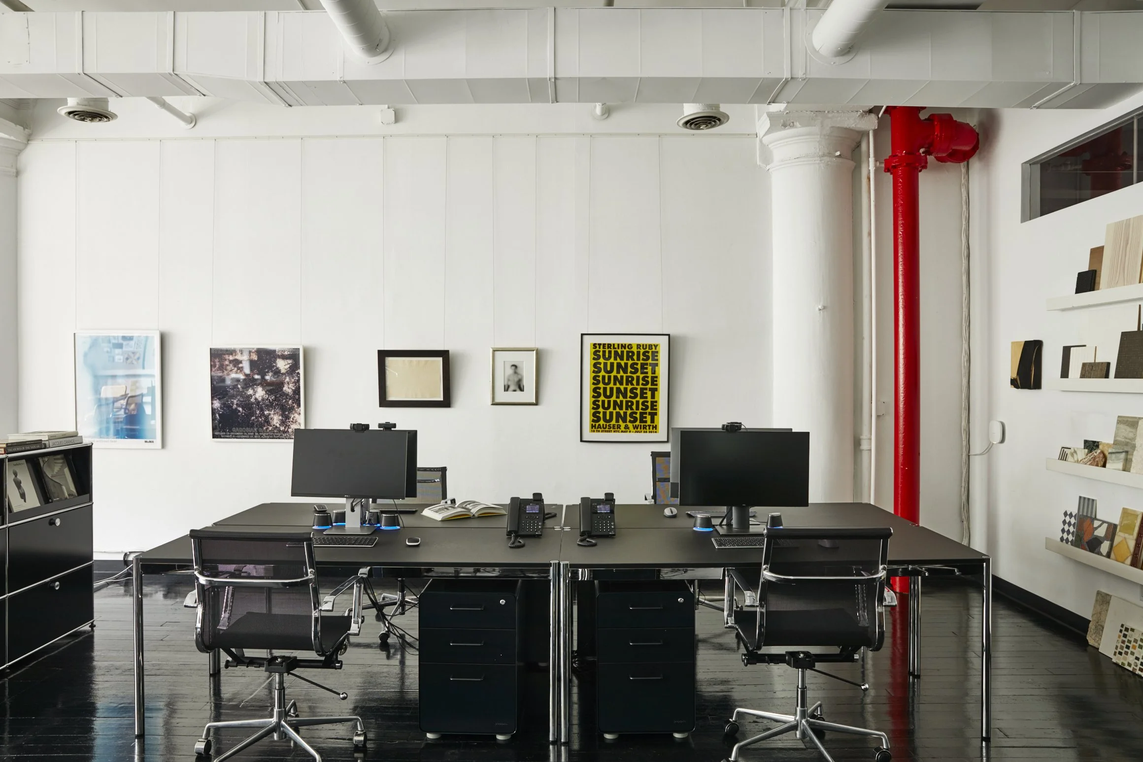 CH_J_Schuster_P_McGrath_Studio_NYC_942.jpg