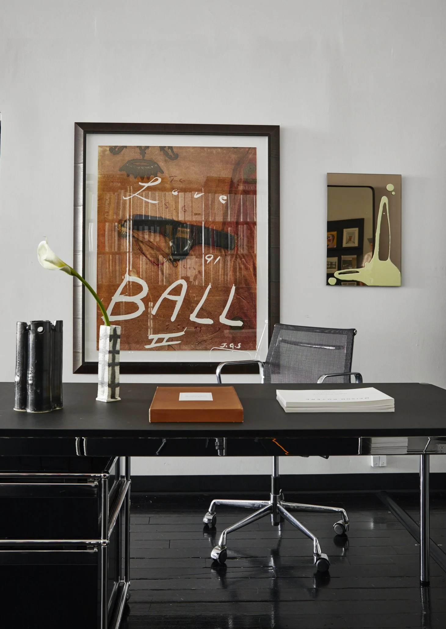 CH_J_Schuster_P_McGrath_Studio_NYC_1014.jpg