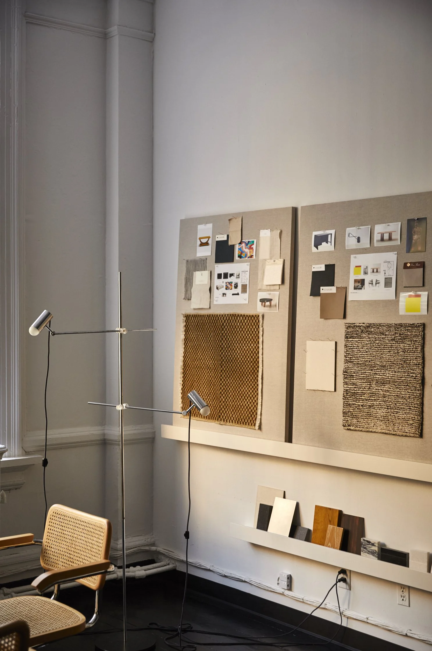 CH_J_Schuster_P_McGrath_Studio_NYC_1046.jpg