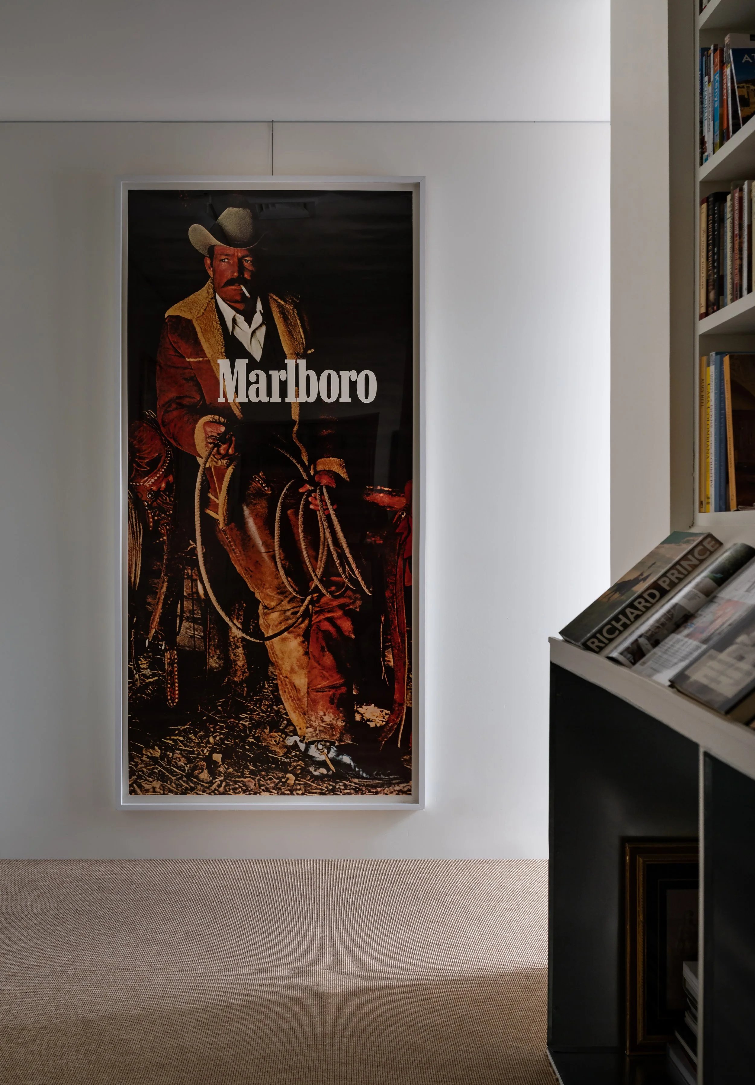 PM 1017 Springs_24.jpg