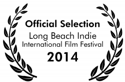 2014 LBI Laurels White.png