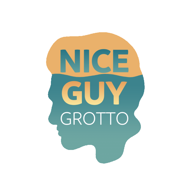 HBO BethBeRad hbo-bethberad