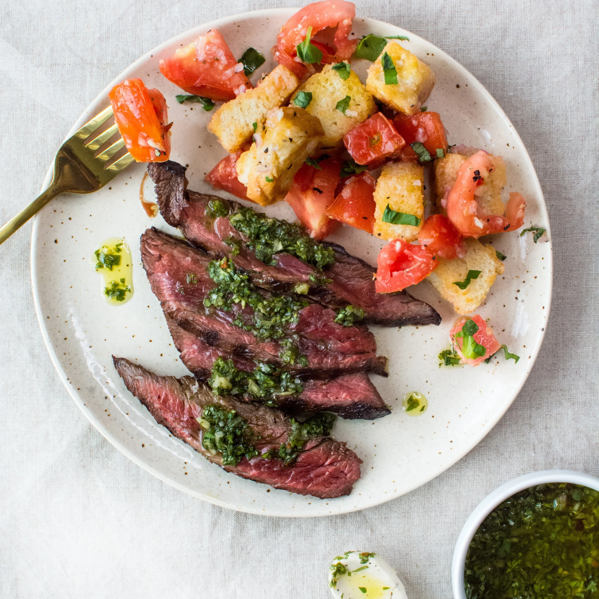 Skirt+Steak+With+Salsa+VerdeSQ.jpg