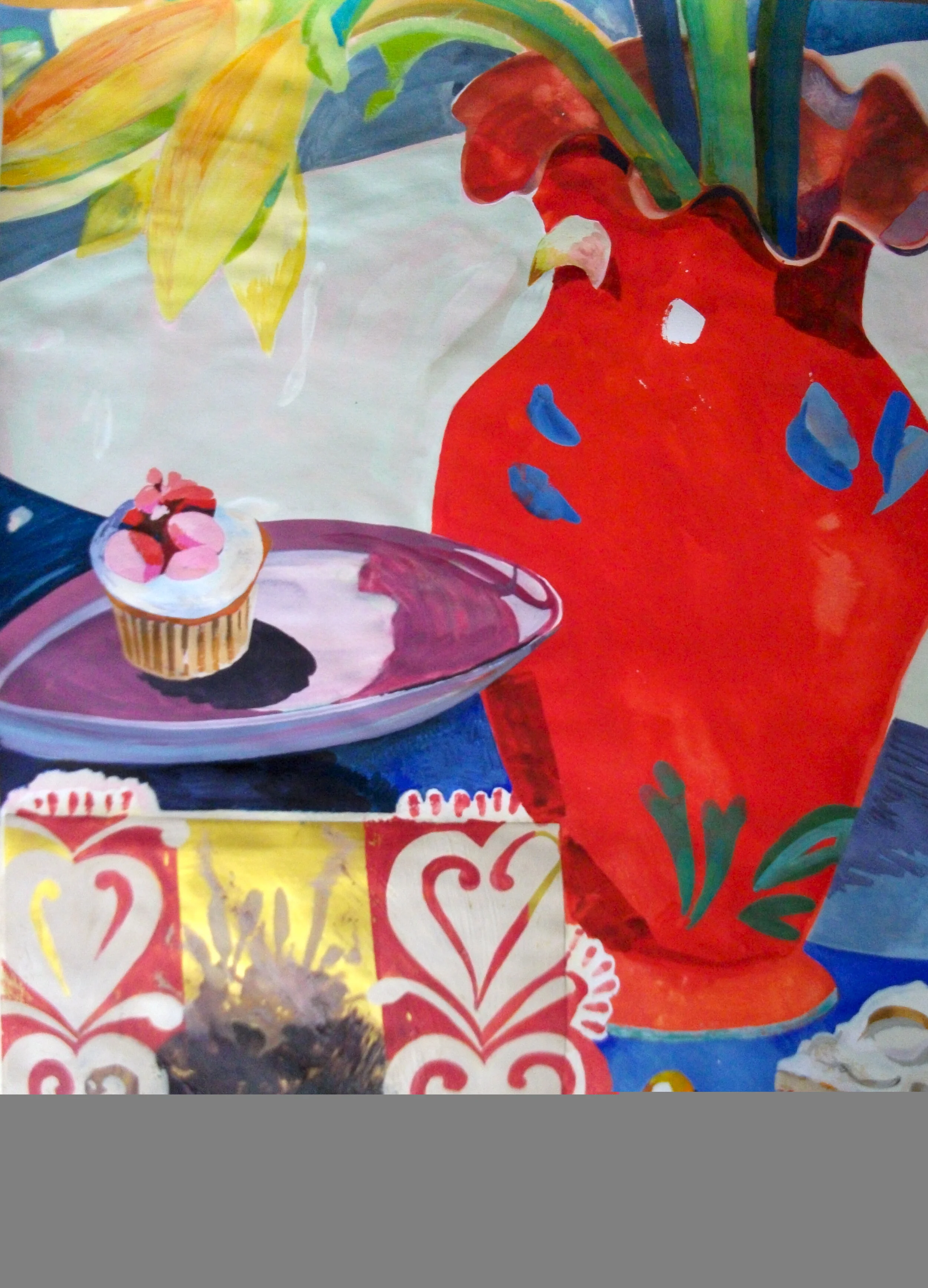 DSCF2679.JPG