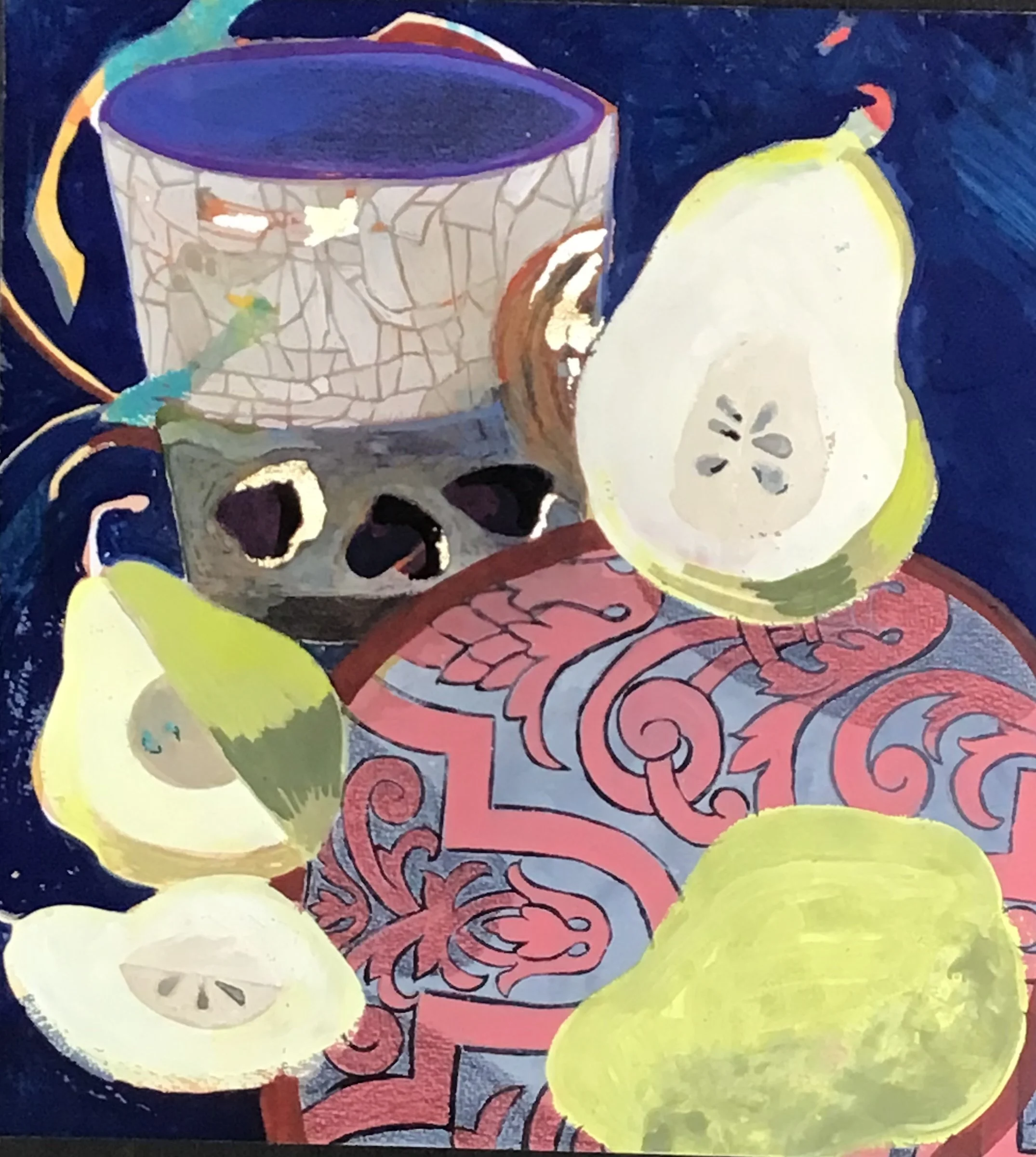 The Japanese Tea Cup.jpeg