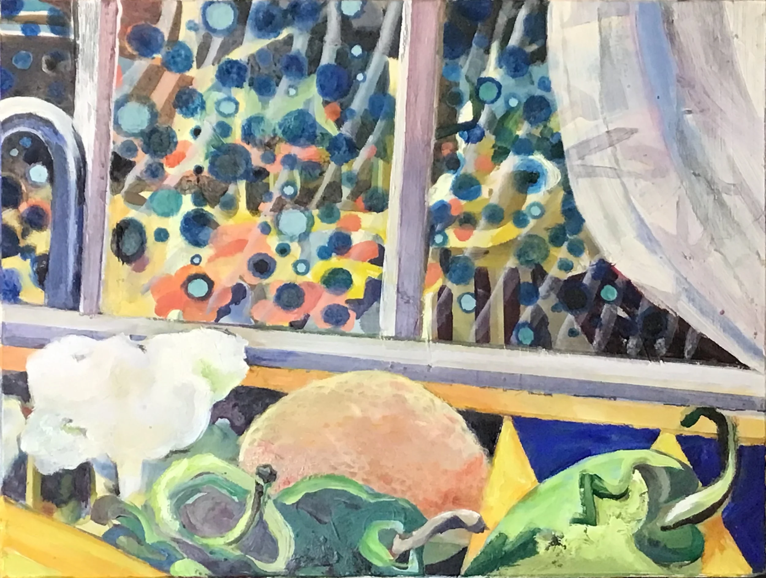 Kichen Sink Summer Downpour.jpg