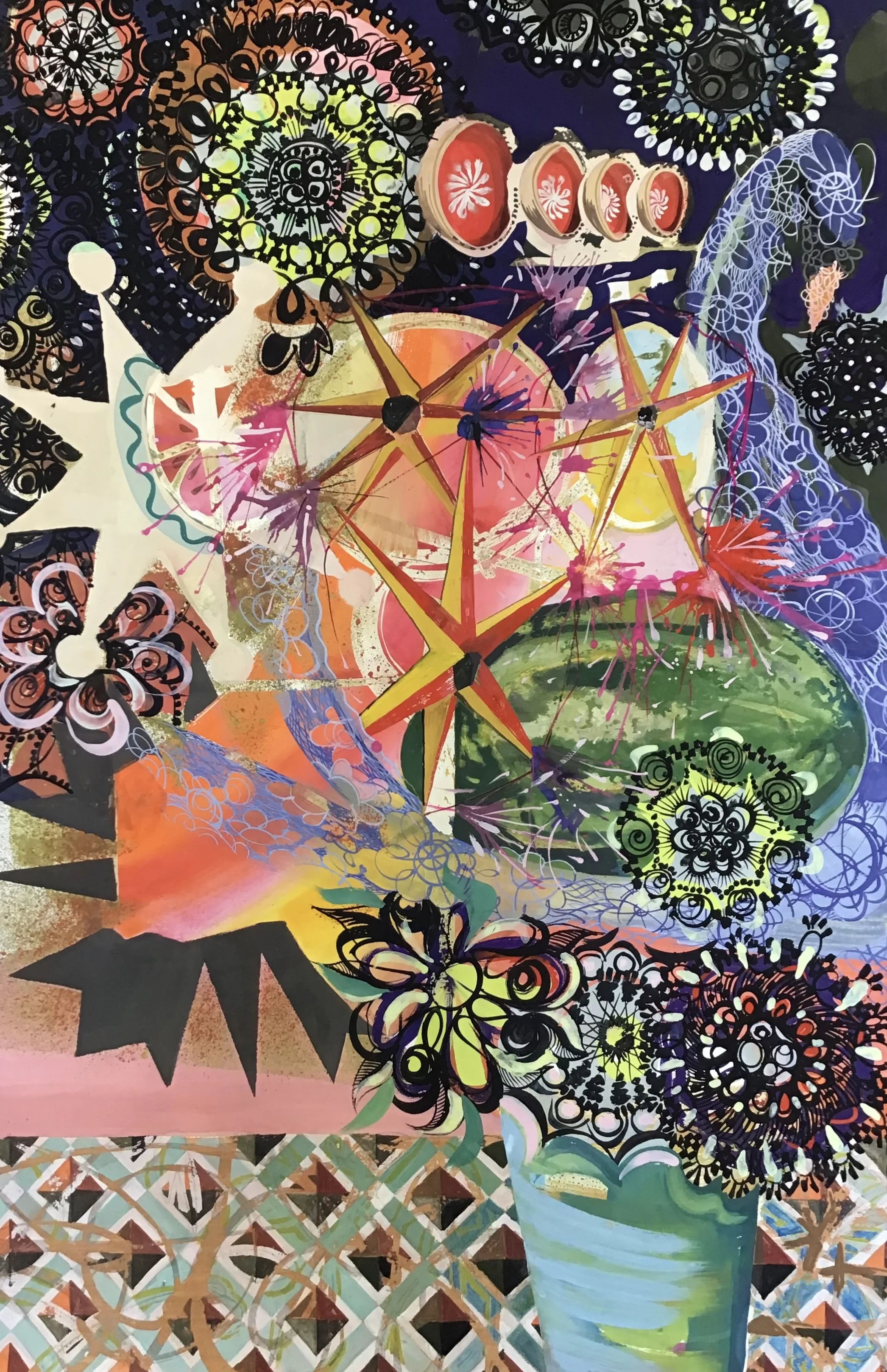 Exploding Vessels.jpg