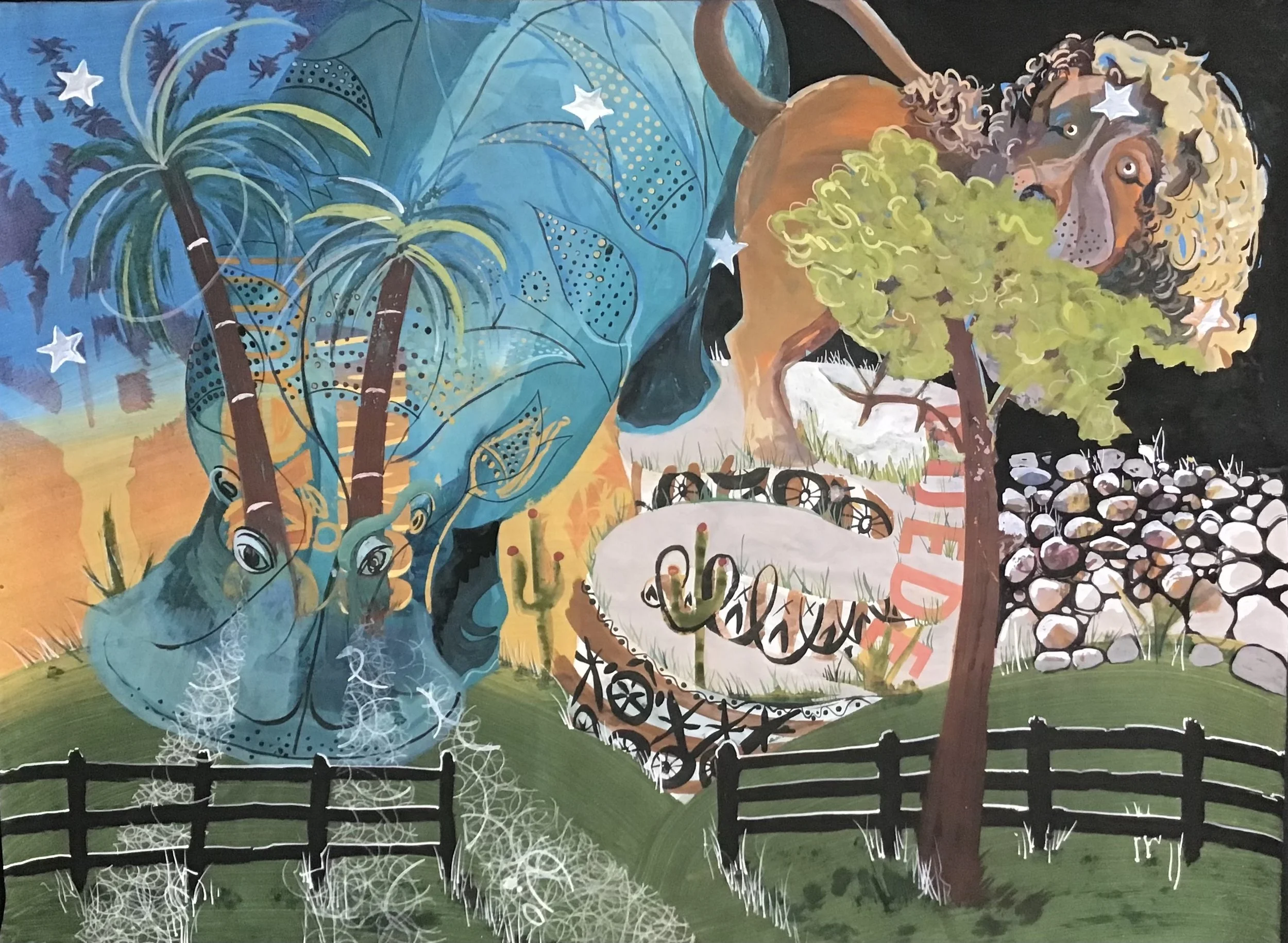 This Way to the Coloquio.jpg