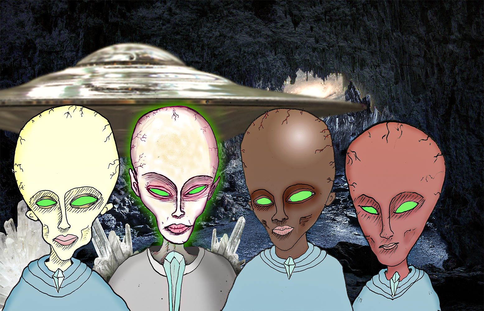 Alien Group.jpg