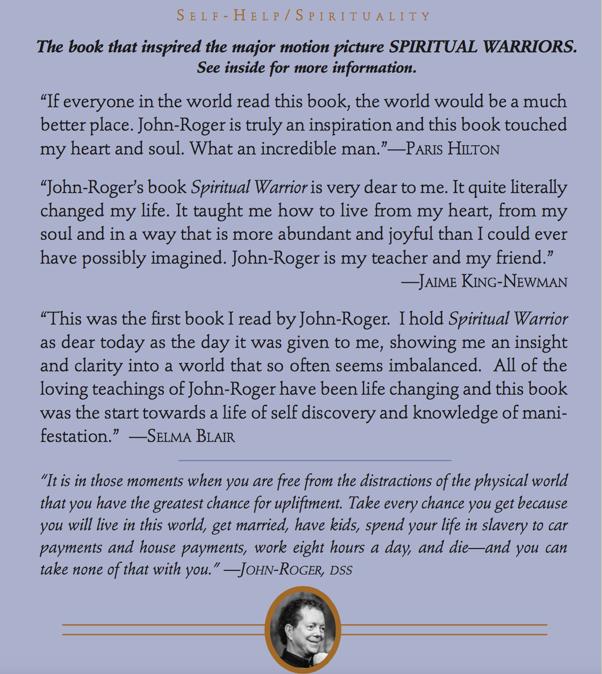 Screen Shot 2015-08-25 at 1.08.27 AM.png