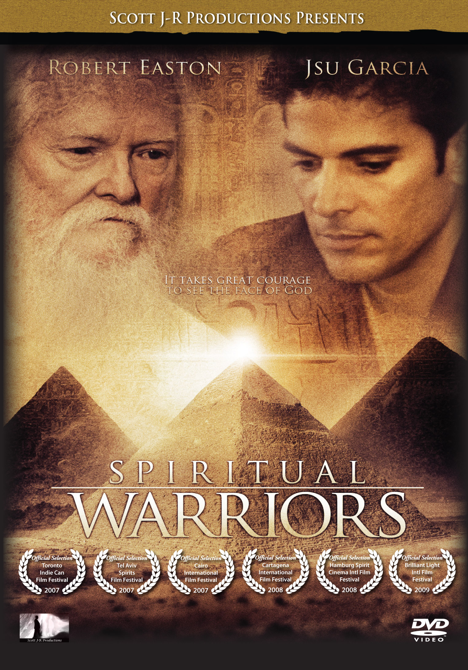 Spiritual Warriors DVD sleeve 6 leaves.jpg